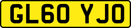 GL60YJO