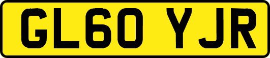 GL60YJR