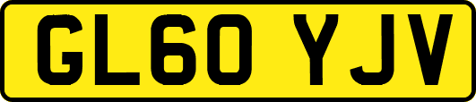GL60YJV