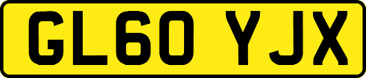GL60YJX