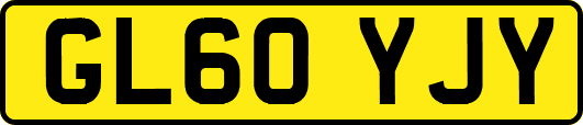 GL60YJY