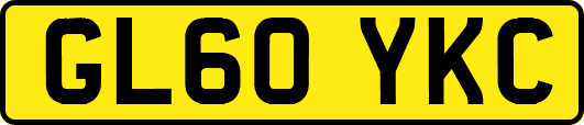 GL60YKC