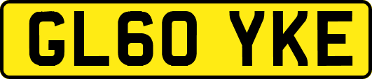 GL60YKE