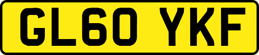 GL60YKF