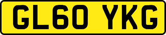 GL60YKG
