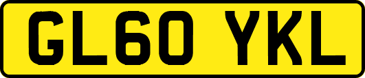 GL60YKL