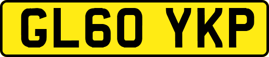 GL60YKP