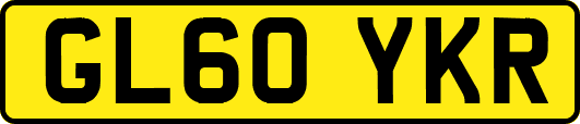 GL60YKR