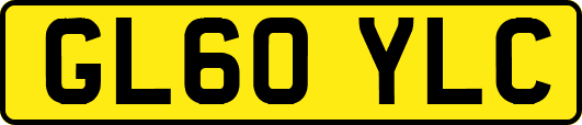 GL60YLC
