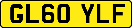 GL60YLF