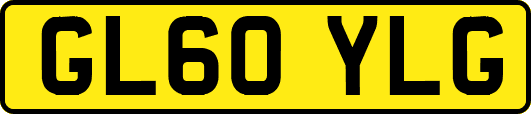 GL60YLG