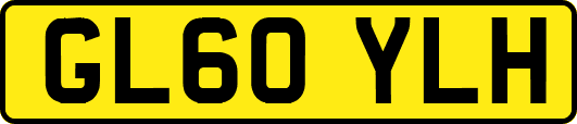 GL60YLH