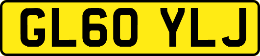 GL60YLJ