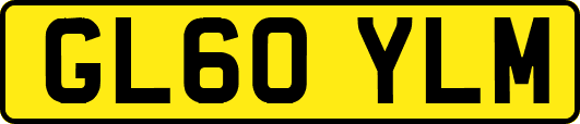 GL60YLM