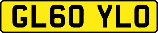 GL60YLO
