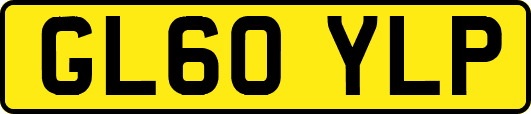 GL60YLP