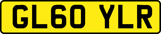 GL60YLR