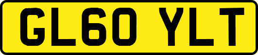 GL60YLT