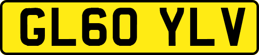GL60YLV