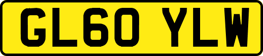 GL60YLW