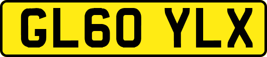 GL60YLX