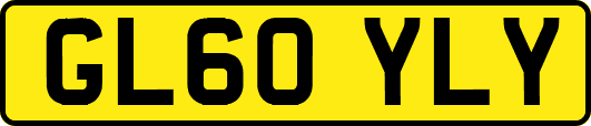 GL60YLY