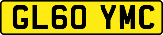 GL60YMC
