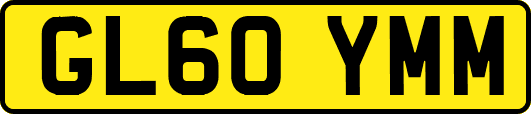 GL60YMM