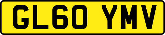 GL60YMV