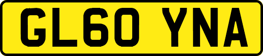 GL60YNA