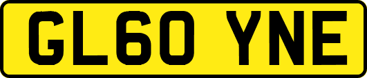 GL60YNE