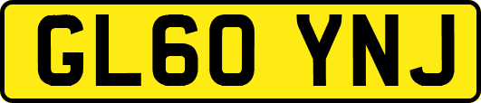 GL60YNJ