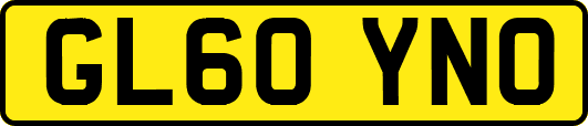 GL60YNO