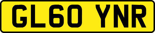 GL60YNR