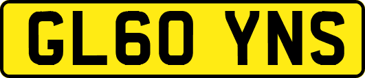 GL60YNS