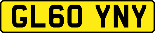 GL60YNY