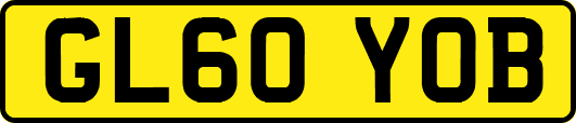 GL60YOB