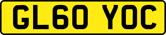 GL60YOC