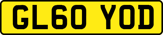 GL60YOD
