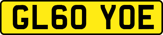 GL60YOE