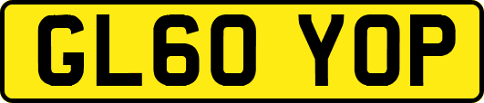 GL60YOP