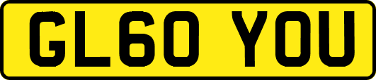 GL60YOU