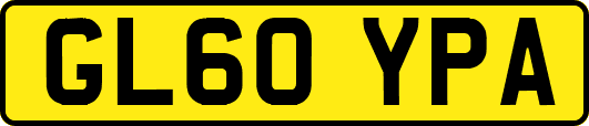 GL60YPA