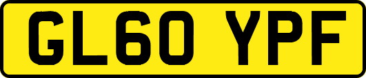 GL60YPF