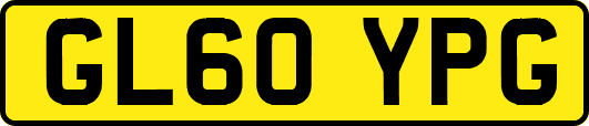 GL60YPG