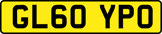 GL60YPO