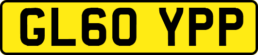 GL60YPP