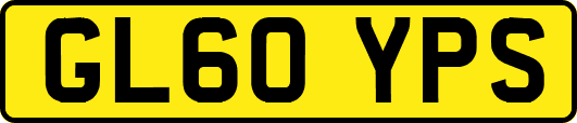 GL60YPS