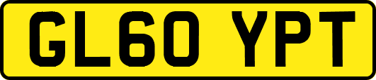 GL60YPT