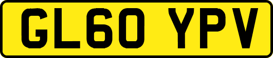 GL60YPV